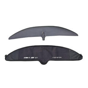 Proto Foil X-Glide V2 1050 Front Wing