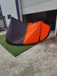 Proto Furia V2 - 9m