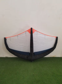 Proto Wing VX - 2.5m