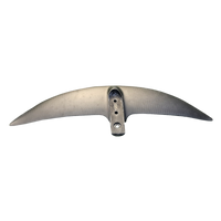 Proto Foil XS 400 Front Wing
