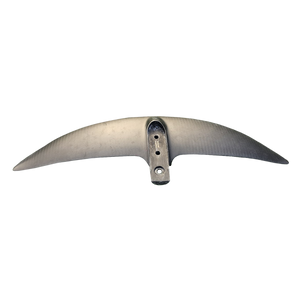 Proto Foil XS 400 Front Wing