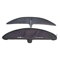 Proto Foil XS 800 Front Wing