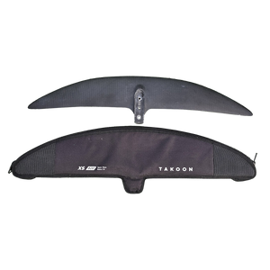 Proto Foil XS 800 Front Wing