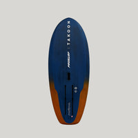 Prosurf - 4'6 - 42L