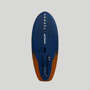 Prosurf - 4'6 - 42L