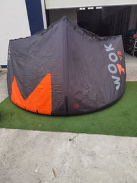 Wook V2 - 7m