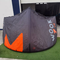 Wook V2 - 7m