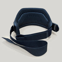 Wing Harness Fusion Medium