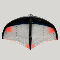 Proto Wing VX Pro Boom Dyneema - 4.5m