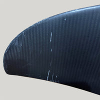 Foil Starter 1600 Front Wing
