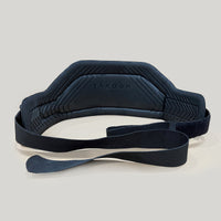 Wing Harness Fusion Medium