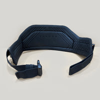 Wing Harness Fusion Medium