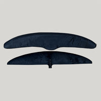 Foil XS 1050 Front Wing