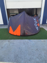 Wook V2 - 6m