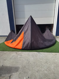 Proto One Light V2 - 12m