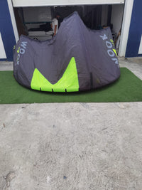 Wook V2 - 7m