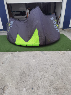 Wook V2 - 7m