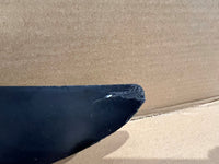 Proto Foil Flare 700 Front Wing