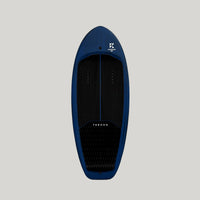 Prosurf - 4'6 - 42L