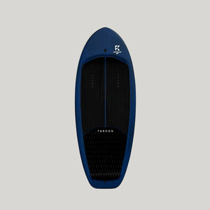 Prosurf - 4'6 - 42L
