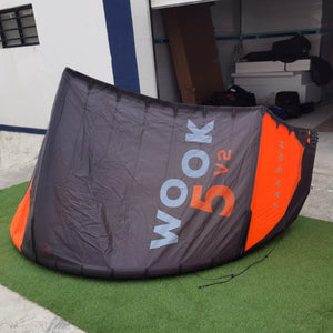 Wook V2 - 5m