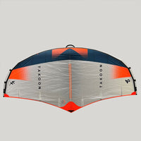 Proto Wing VX Pro Boom - 4m