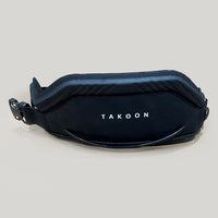 Wing Harness Fusion Medium