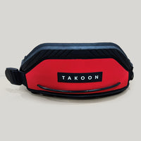 Wing Harness Fusion Medium