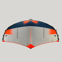 Proto Wing VX Pro Boom Dyneema - 4.5m