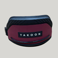 Wing Harness Fusion Medium