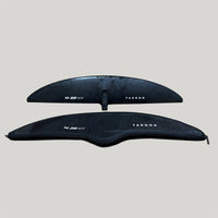 Foil XS 1050 Front Wing