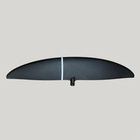 Foil X-Glide V2 1700