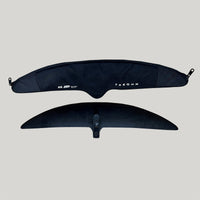 Foil XS 940 Front Wing