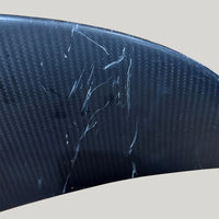 Foil Starter 1600 Front Wing
