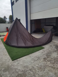 Proto One Light V2 - 15m