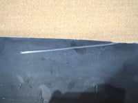 Proto Foil Flare 700 Front Wing