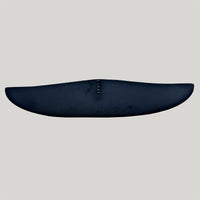 Foil Starter 2000 Front Wing