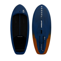 Prosurf - 4'6 - 42L