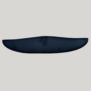 Foil Starter 2000 Front Wing