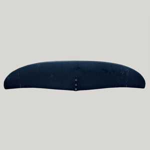 Foil Starter 1600 Front Wing
