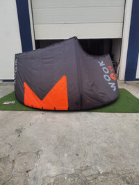 Wook V2 - 9m