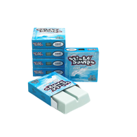 Sticky Bumps Boxed Original Cool surf wax