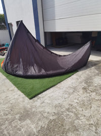 Proto One Light V2 - 12m