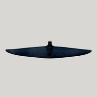 Proto Foil Flare 700 Front Wing