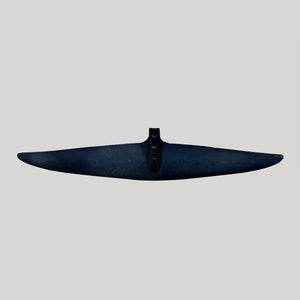 Proto Foil Flare 700 Front Wing