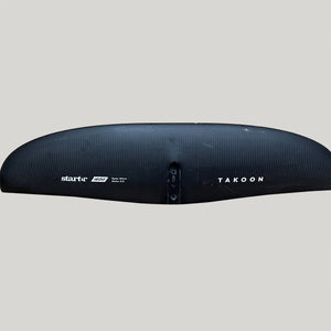 Foil Starter 1600 Front Wing
