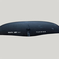 Foil Starter 2000 Front Wing