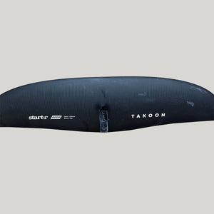 Foil Starter 2000 Front Wing