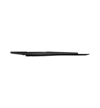 Foil Fuselage Carbon V3