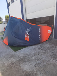 Proto One Light V3 - 15m